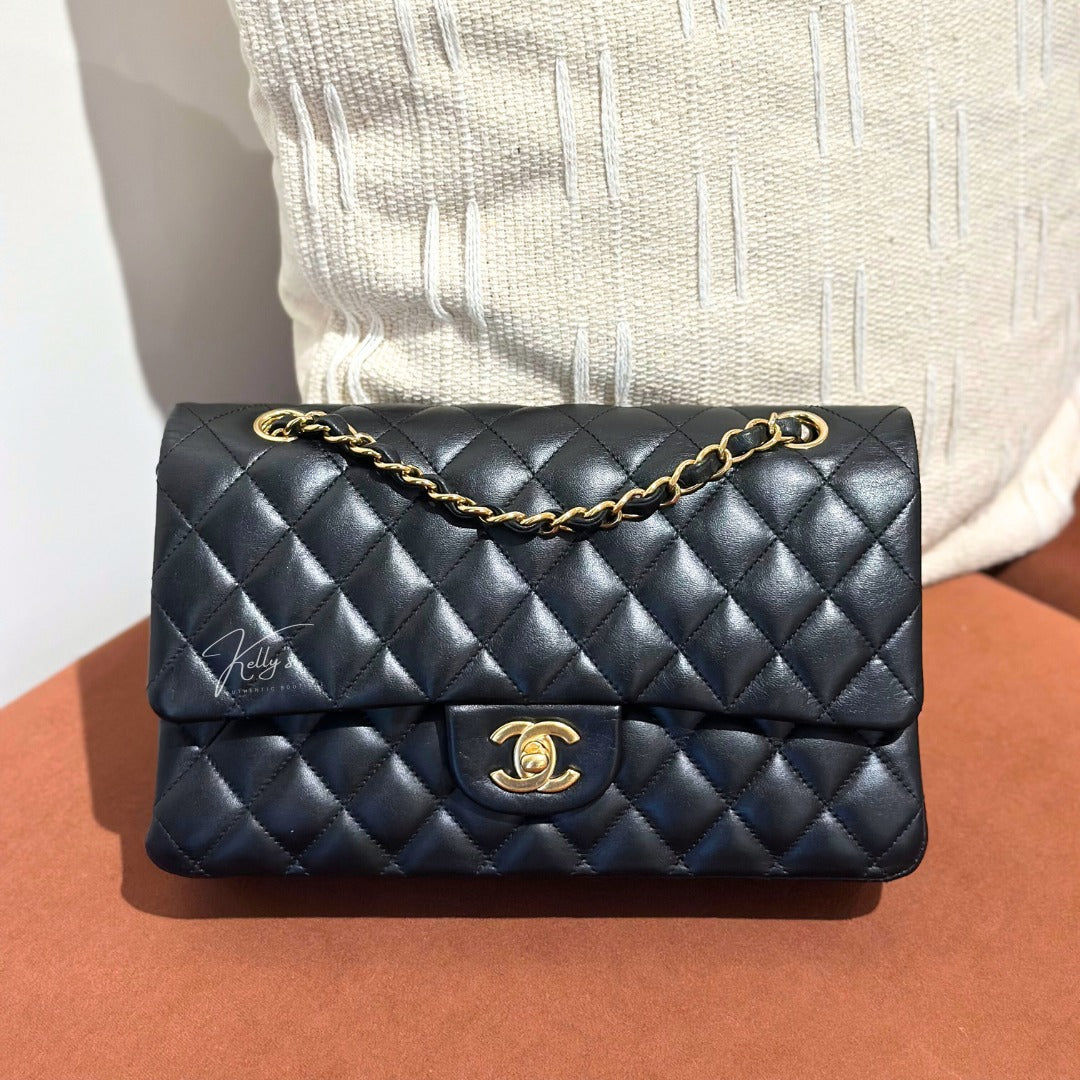 Shoulder Bags Kelly's Authentic Boutique