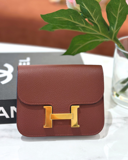 Hermes Kelly's Authentic Boutique