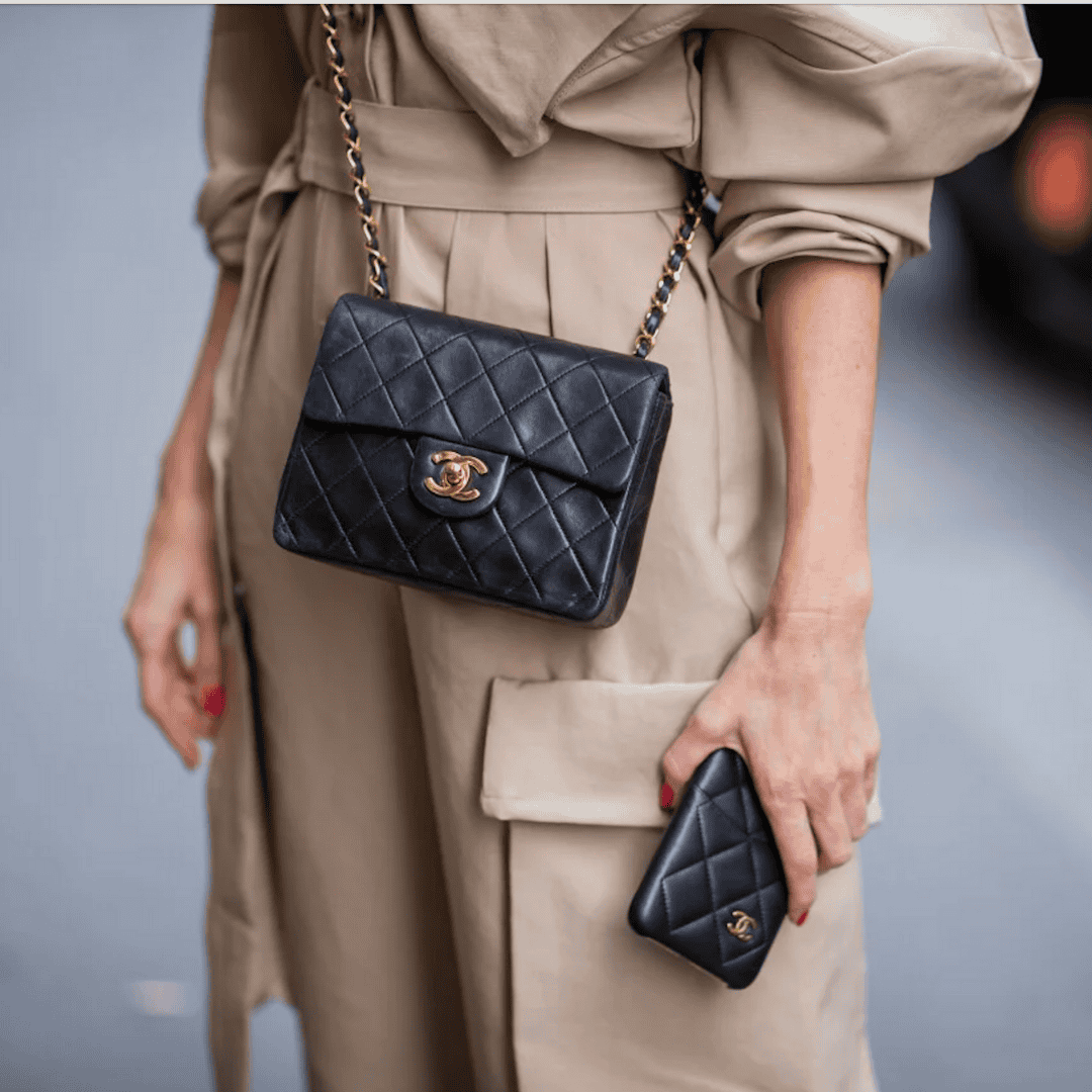 Handbags Kelly's Authentic Boutique