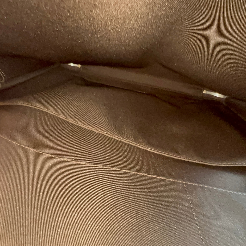 Louis Vuitton Monogram Pégase Suitcase Kelly's Authentic Boutique