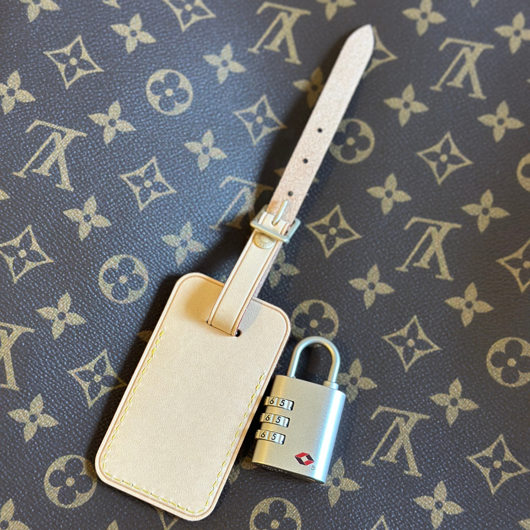 Louis Vuitton Monogram Pégase Suitcase Kelly's Authentic Boutique