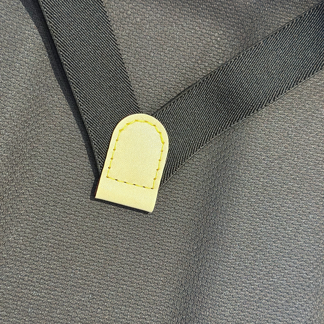 Louis Vuitton Monogram Pégase Suitcase Kelly's Authentic Boutique