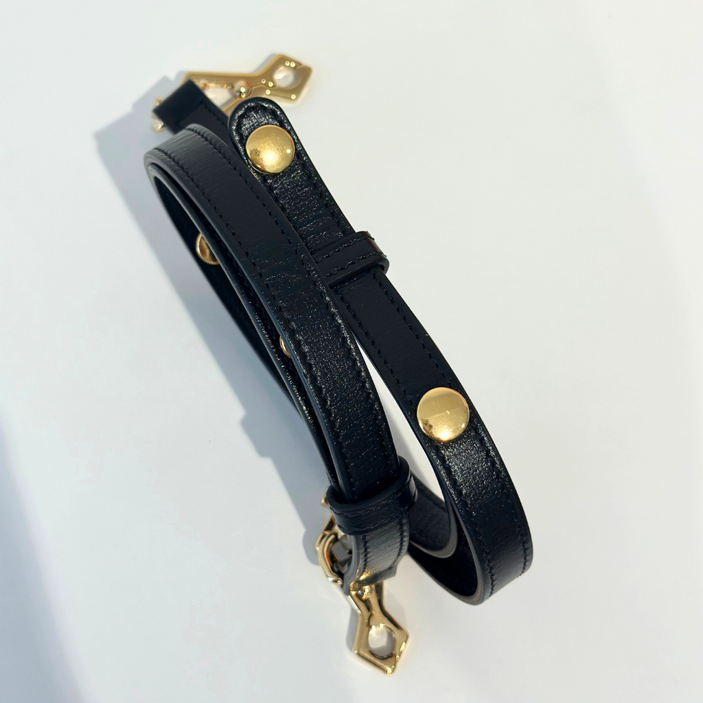 Gucci Horsebit 1955 Mini Top Handle Bag Kelly's Authentic Boutique