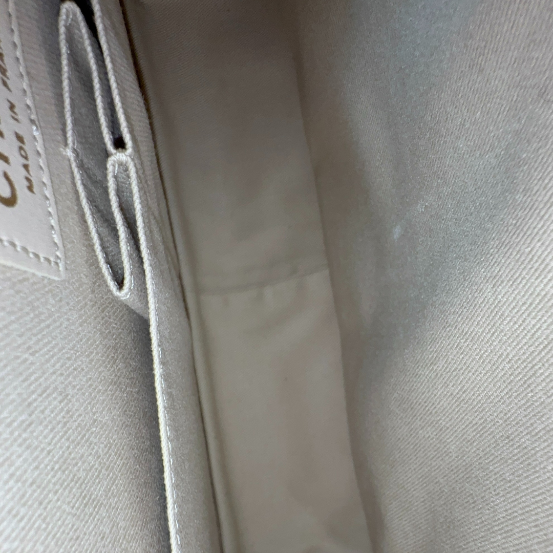 Chanel Jumbo 2.55 Reissue Double Fabric Multicolour Flap Bag Kelly's Authentic Boutique