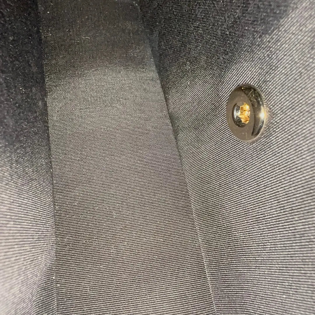 Chanel Running Chain Around Lambskin Medium Flap Bag Kelly's Authentic Boutique