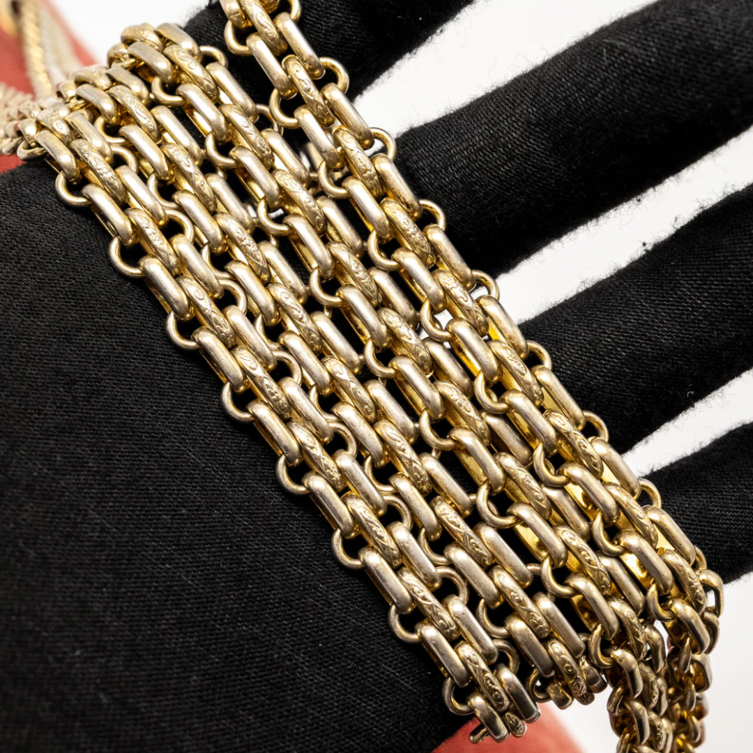 Chanel Jumbo 2.55 Reissue Double Fabric Multicolour Flap Bag Kelly's Authentic Boutique