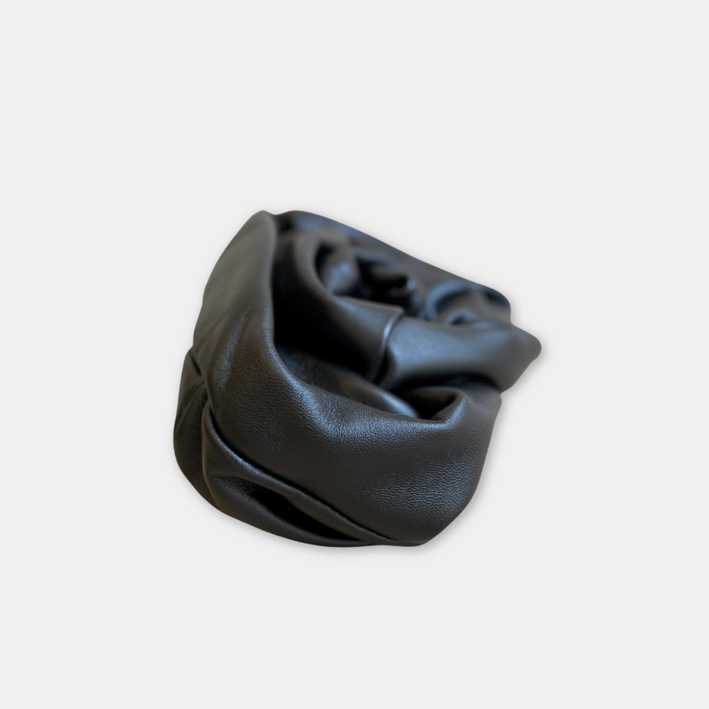 Burberry Rose Chain Clutch Kelly's Authentic Boutique