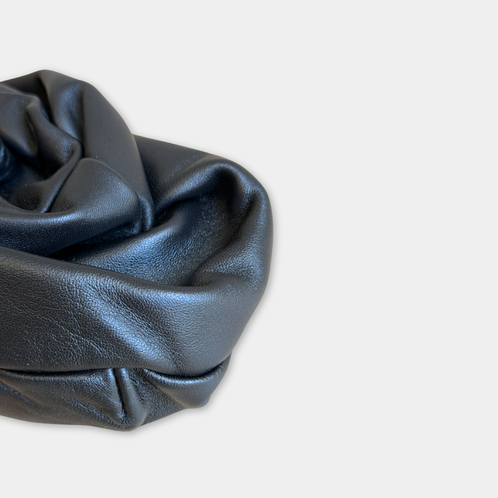 Burberry Rose Chain Clutch Kelly's Authentic Boutique