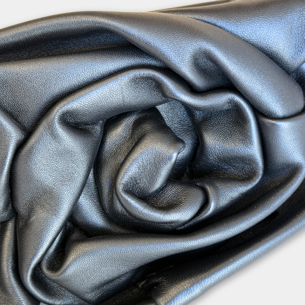 Burberry Rose Chain Clutch Kelly's Authentic Boutique