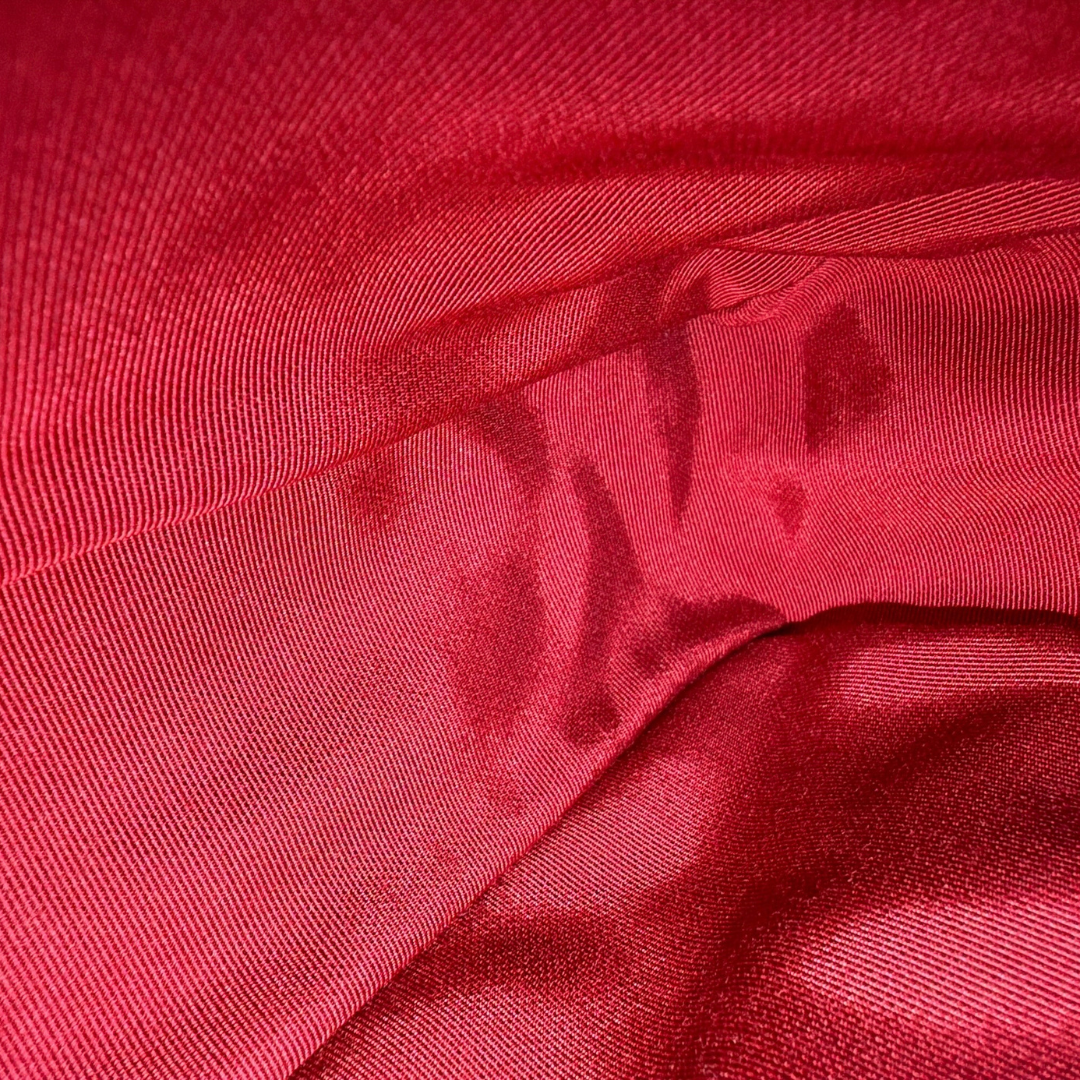 Chanel Black Small Goatskin 19 Bag Kelly's Authentic Boutique