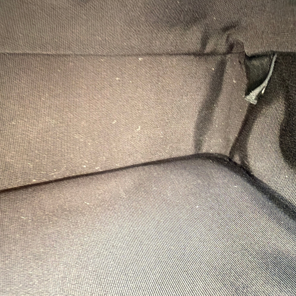 Chanel Running Chain Around Lambskin Medium Flap Bag Kelly's Authentic Boutique