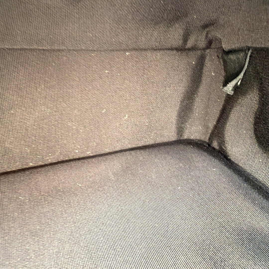 Chanel Running Chain Around Lambskin Medium Flap Bag Kelly's Authentic Boutique