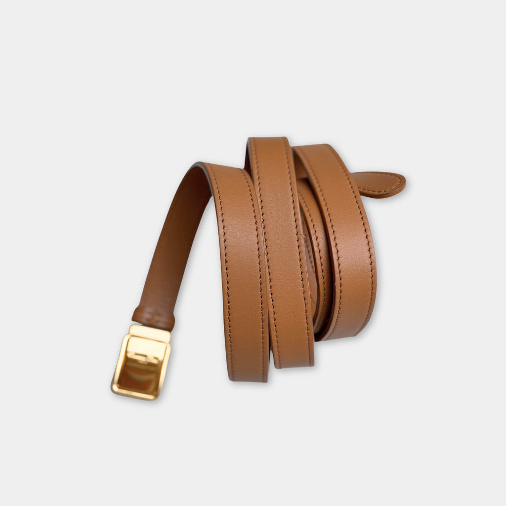 Dior Light Tan Raffia Calfskin 30 Montaigne Flap Bag Kelly's Authentic Boutique