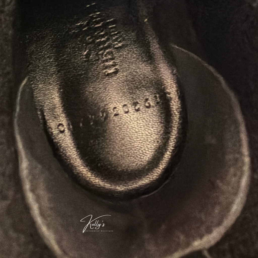 Hermes Black Jenna 60 Ankle Sock Boot (Unused) Kelly's Authentic Boutique