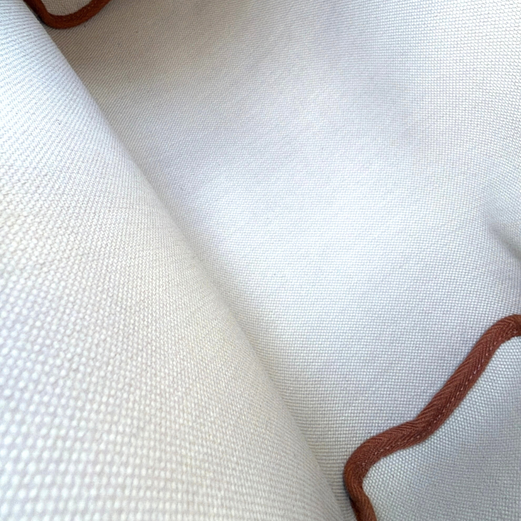 Hermes Herbag 31 Fauve Beton (Stamp U) Kelly's Authentic Boutique