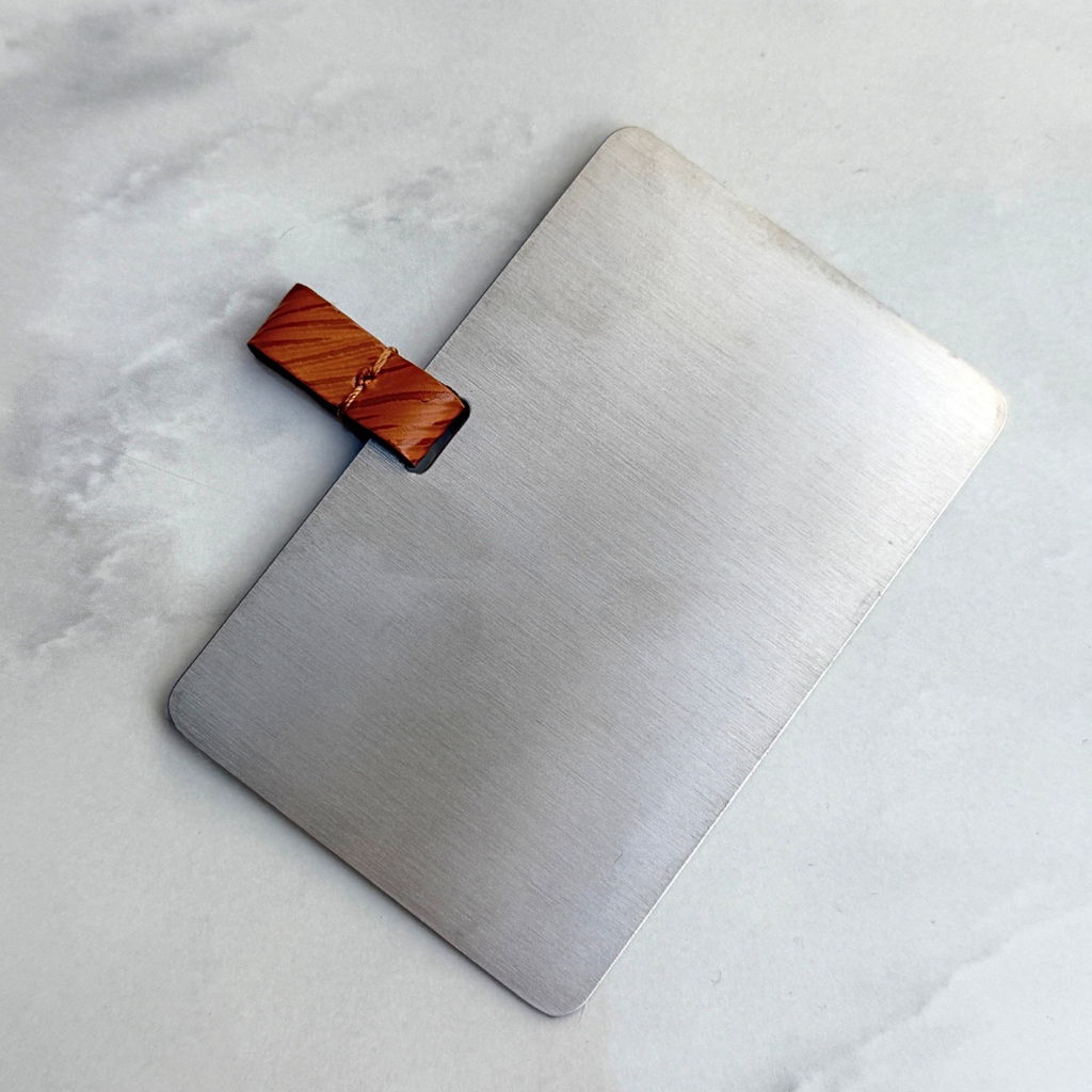 Louis Vuitton Gold Miel Brown Twist MM Bag Kelly's Authentic Boutique