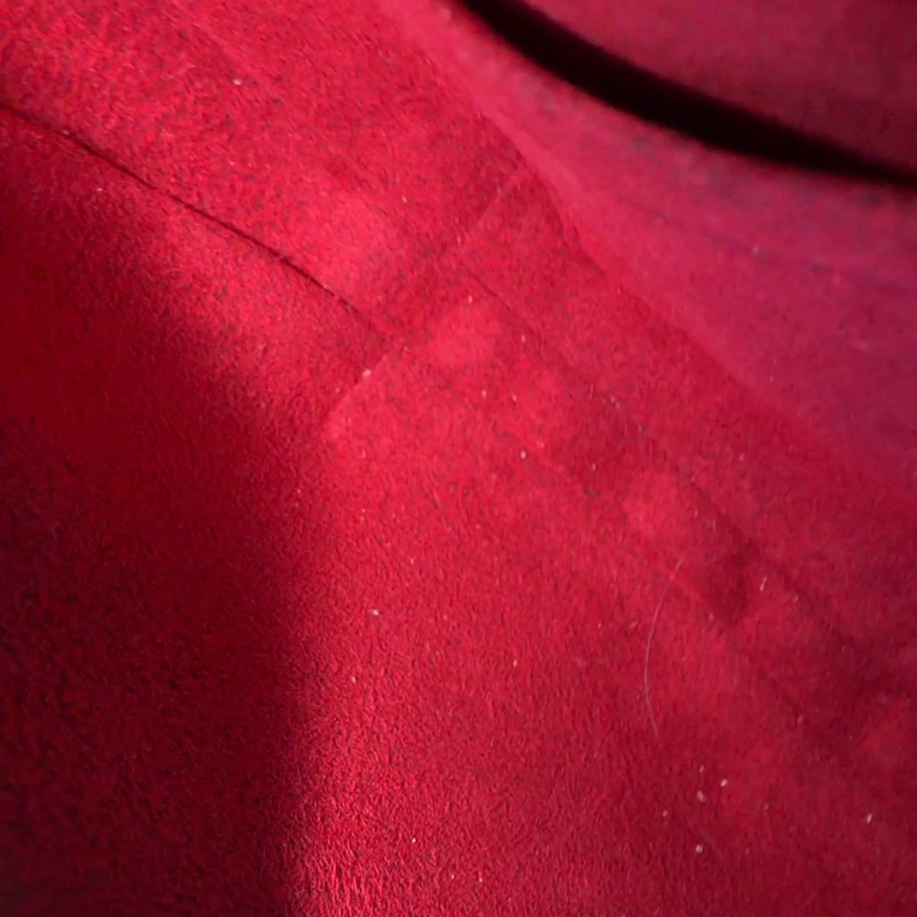 Louis Vuitton Monogram Croissant PM Shoulder Bag Kelly's Authentic Boutique