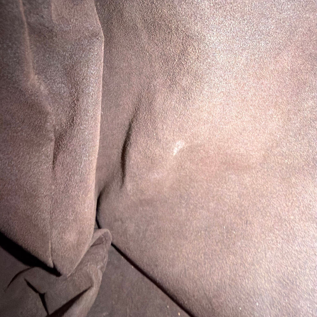 Louis Vuitton Monogram Hobo Metis Bag Kelly's Authentic Boutique