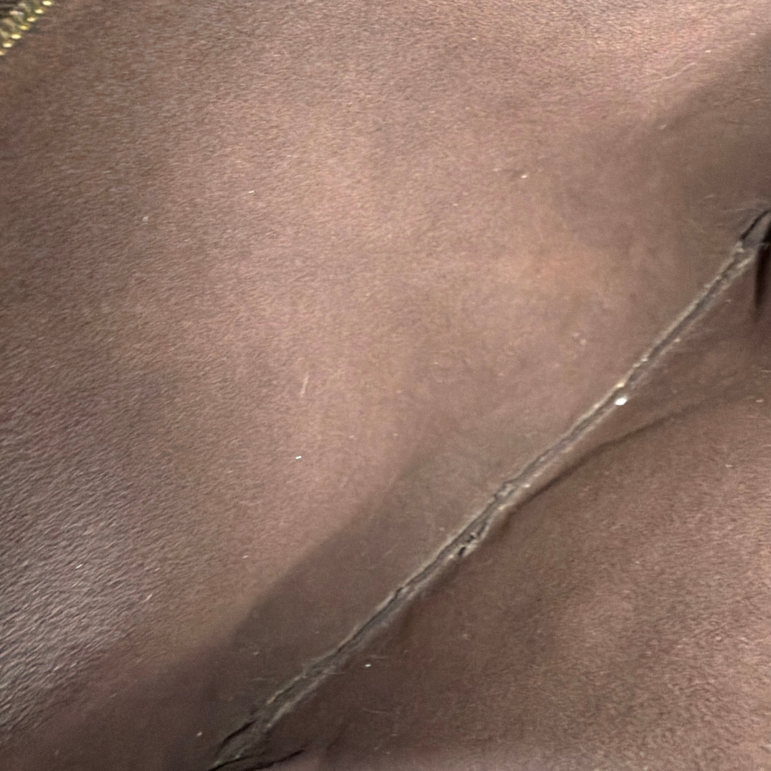 Louis Vuitton Monogram Hobo Metis Bag Kelly's Authentic Boutique