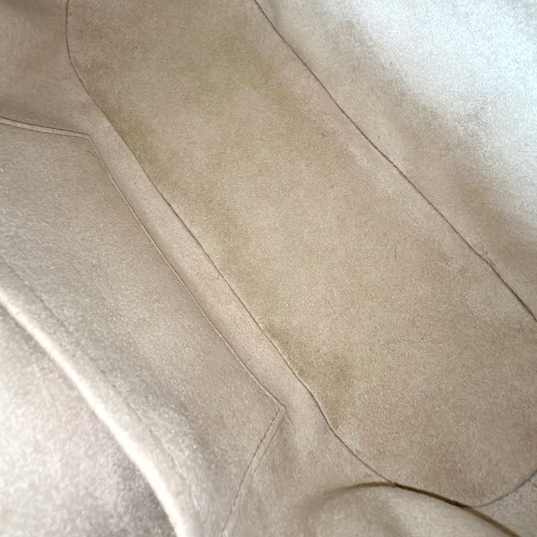 Louis Vuitton Monogram Theda GM Kelly's Authentic Boutique