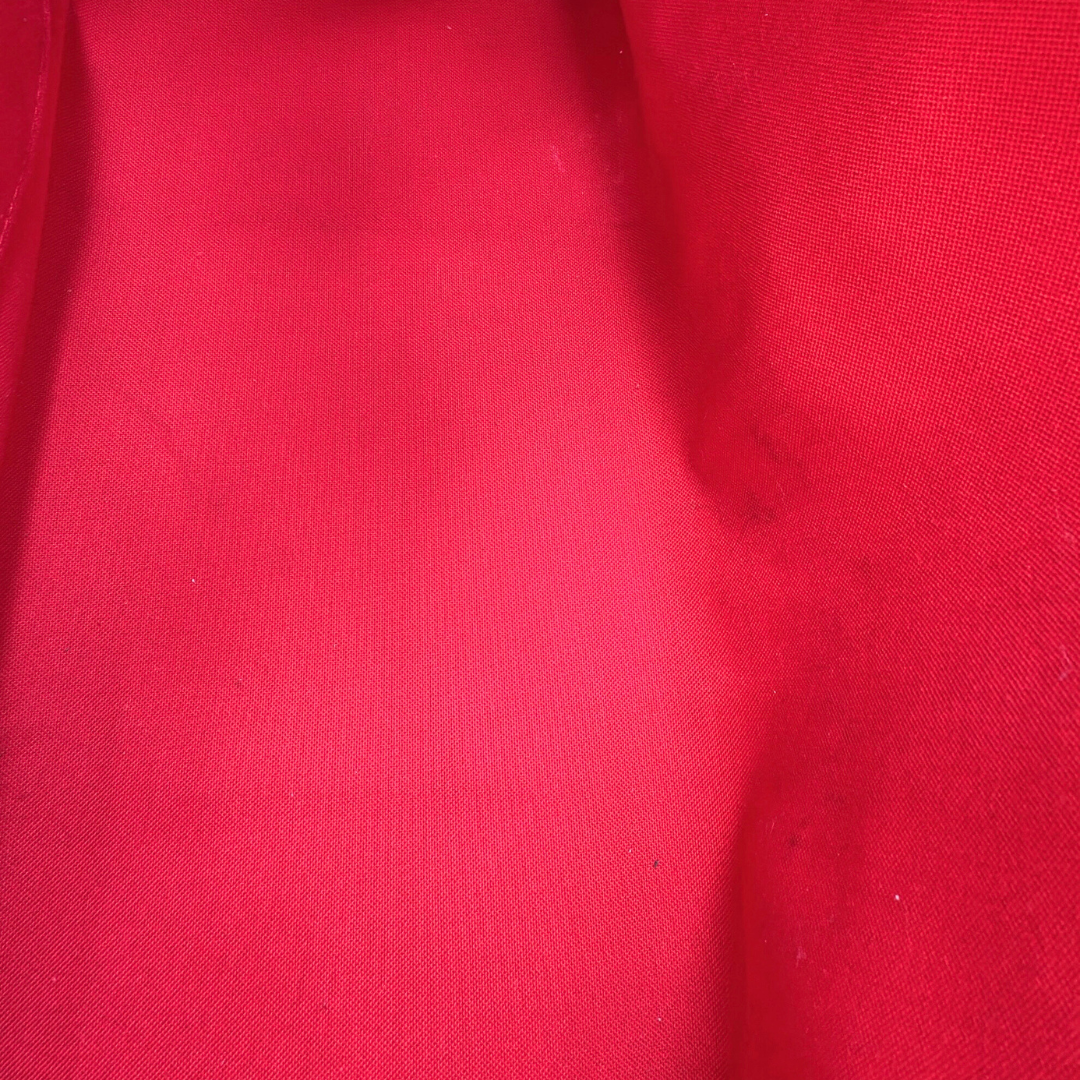 Louis Vuitton Monogram Reverse Onthego GM Kelly's Authentic Boutique