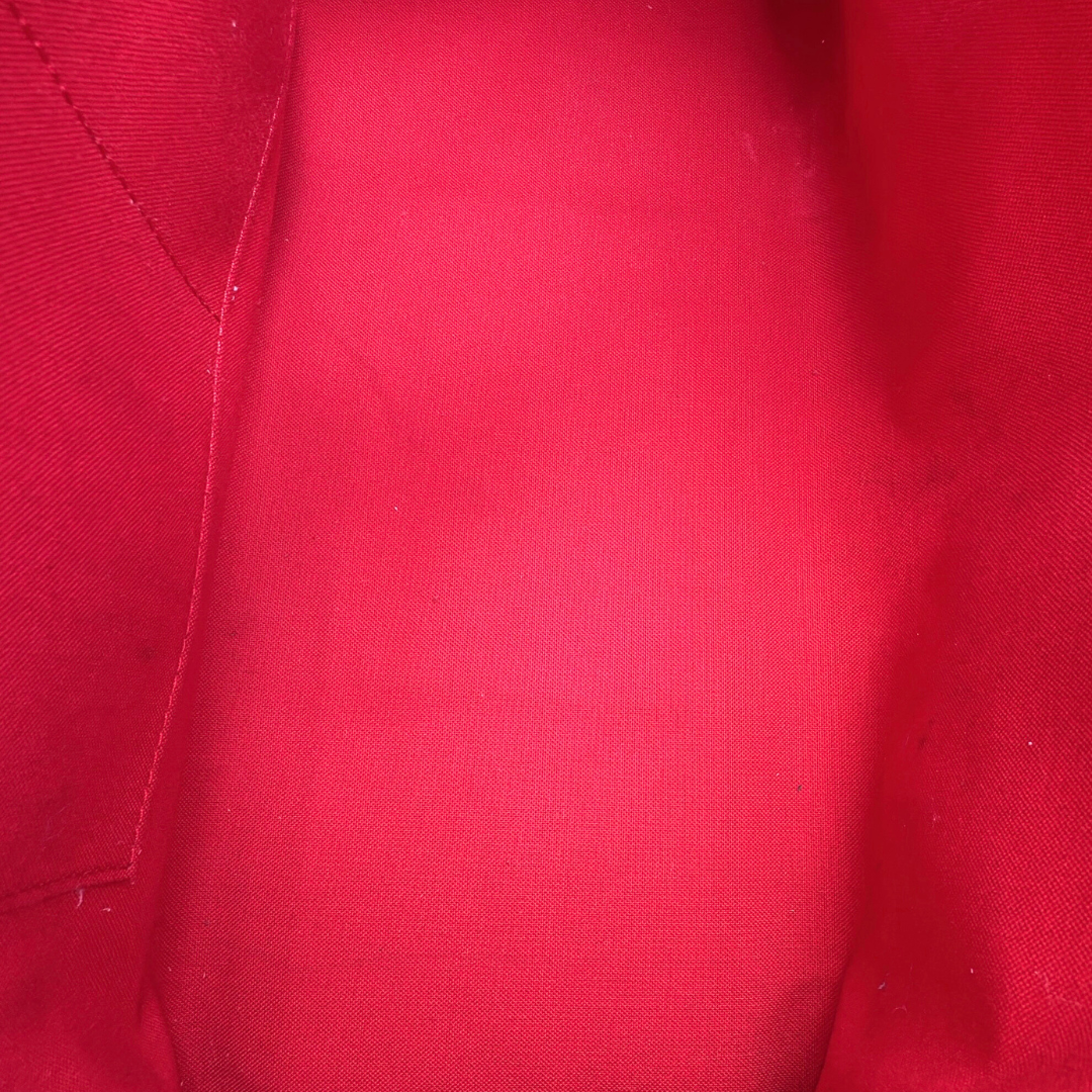 Louis Vuitton Monogram Reverse Onthego GM Kelly's Authentic Boutique