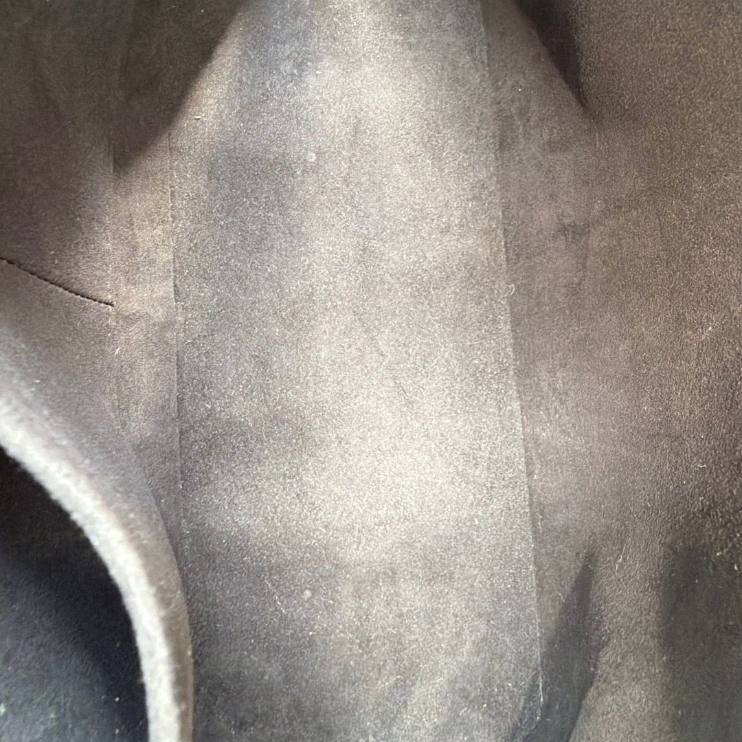 Louis Vuitton Pre‑Fall 2015 Monogramma Shine Alma PM Kelly's Authentic Boutique