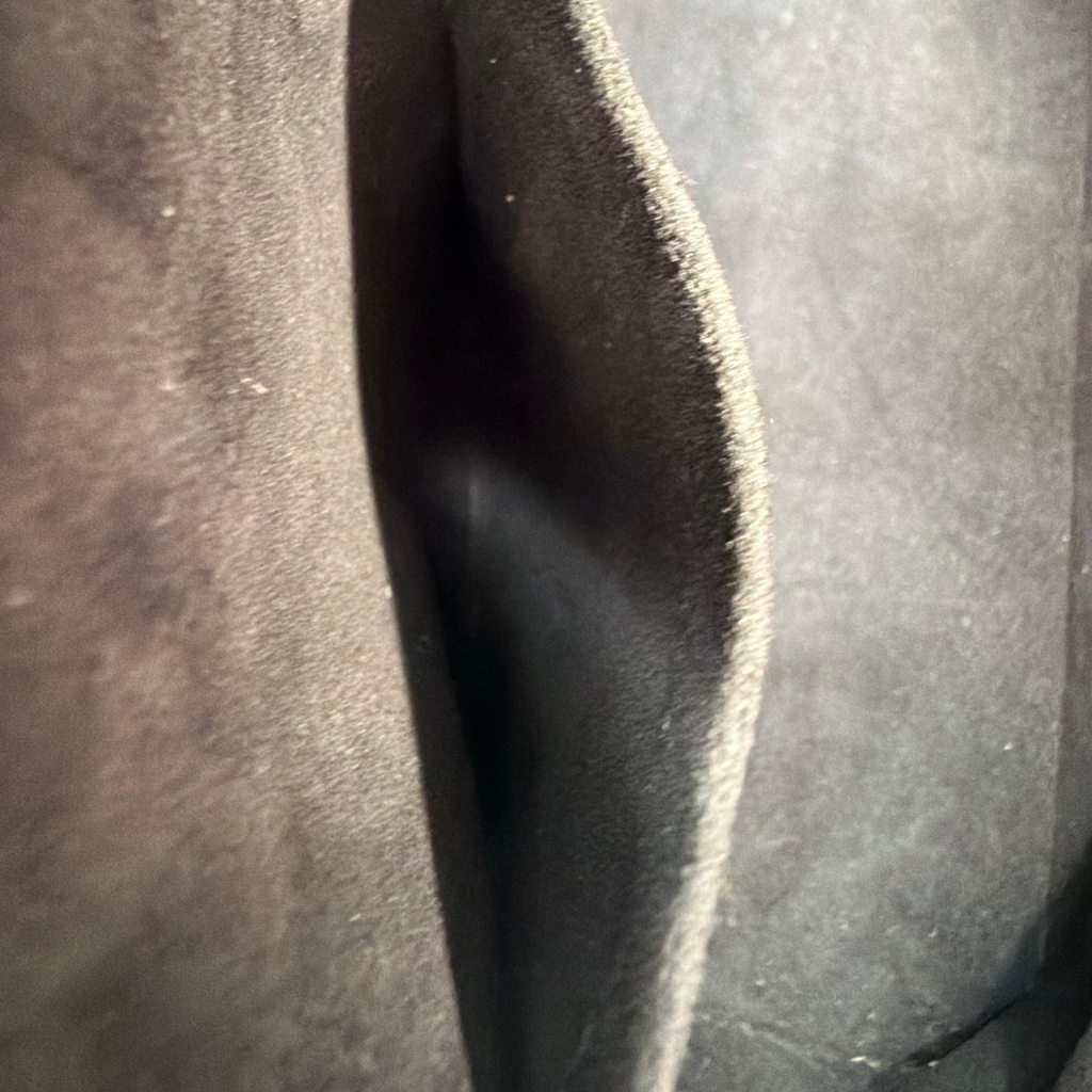 Louis Vuitton Pre‑Fall 2015 Monogramma Shine Alma PM Kelly's Authentic Boutique