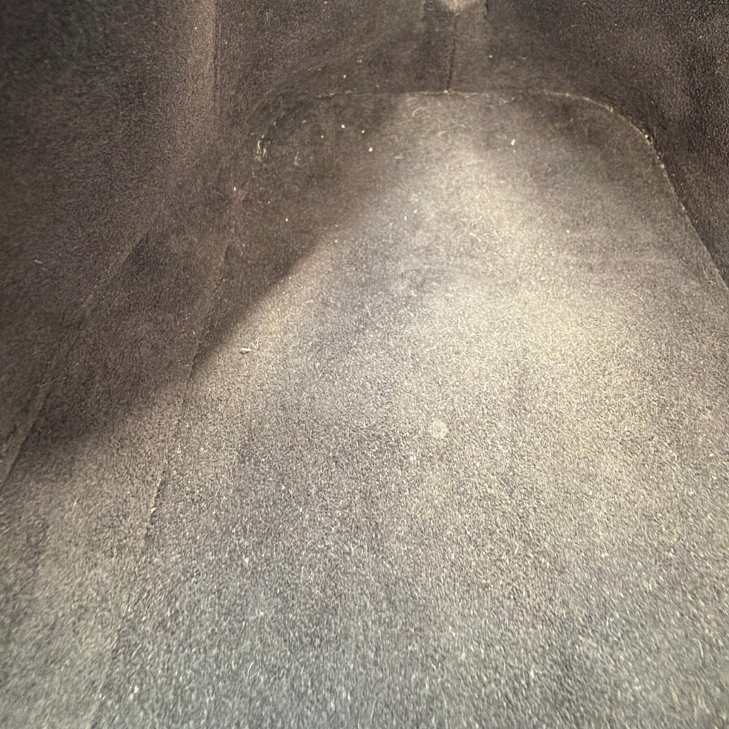 Louis Vuitton Pre‑Fall 2015 Monogramma Shine Alma PM Kelly's Authentic Boutique