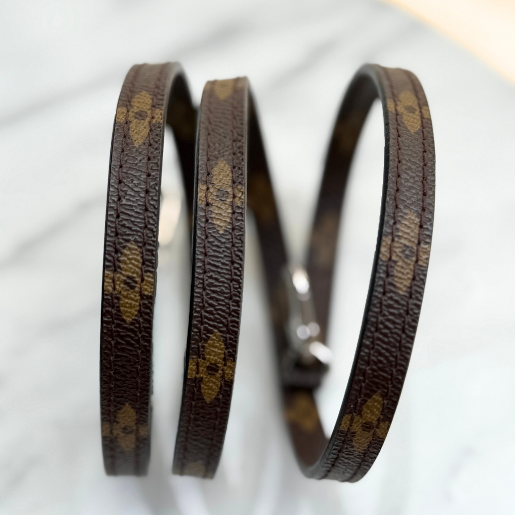 Louis Vuitton Pre‑Fall 2015 Monogramma Shine Alma PM Kelly's Authentic Boutique