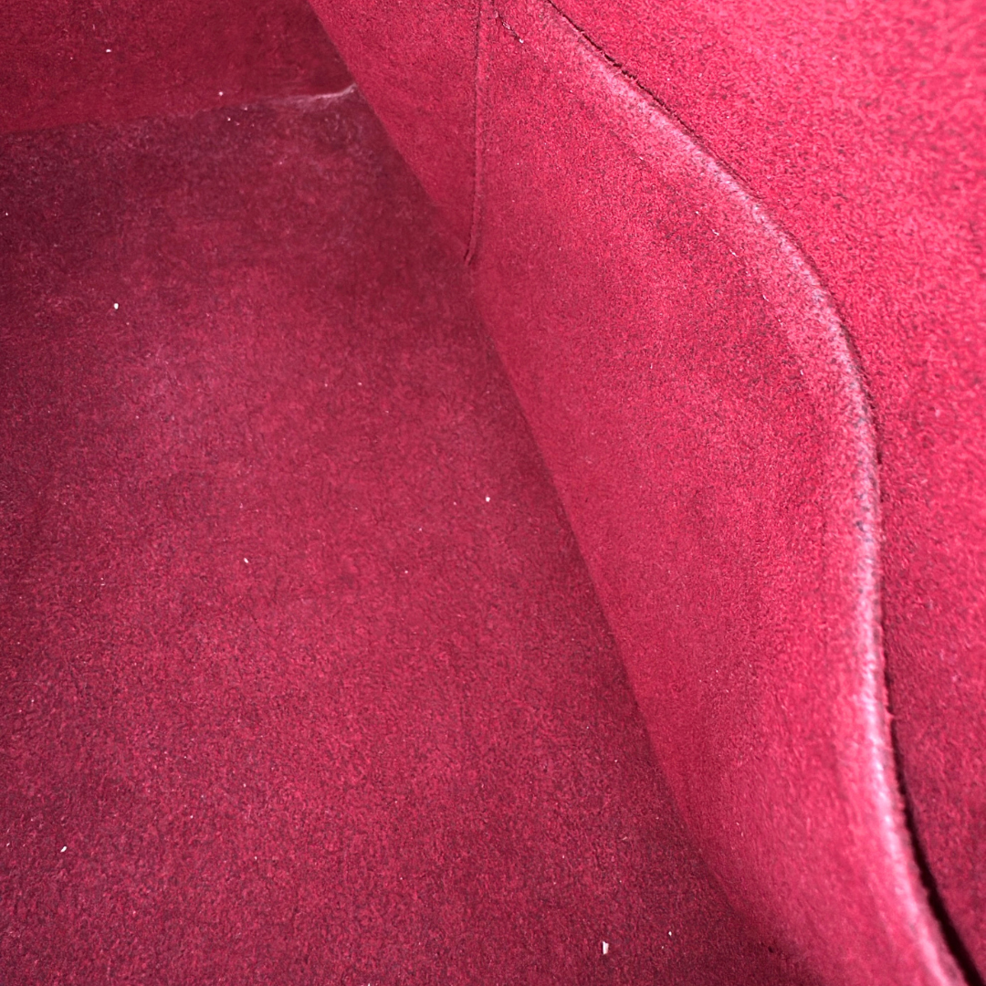 Louis Vuitton Murakami White Multicolore Speedy 30 Kelly's Authentic Boutique