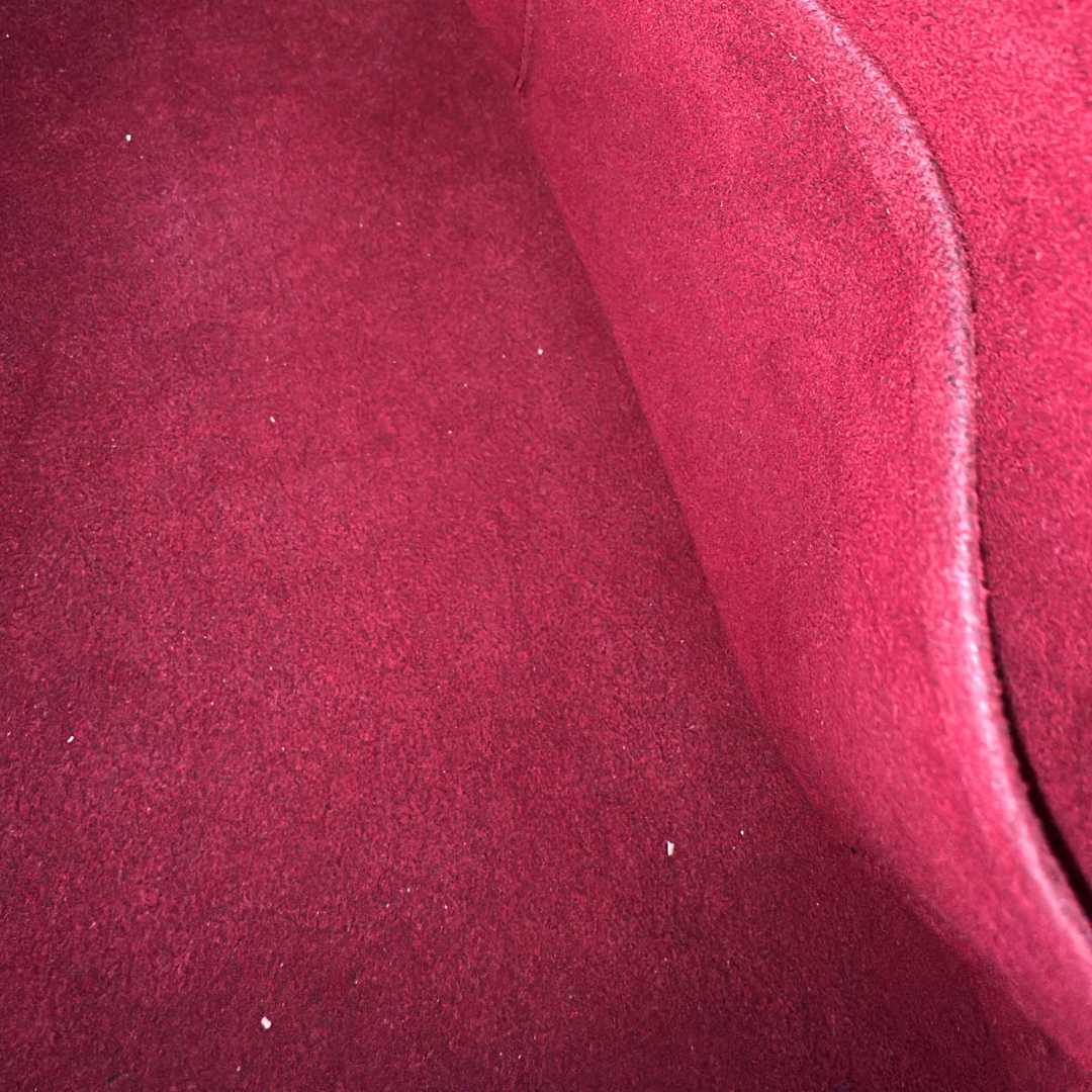 Louis Vuitton Murakami White Multicolore Speedy 30 Kelly's Authentic Boutique