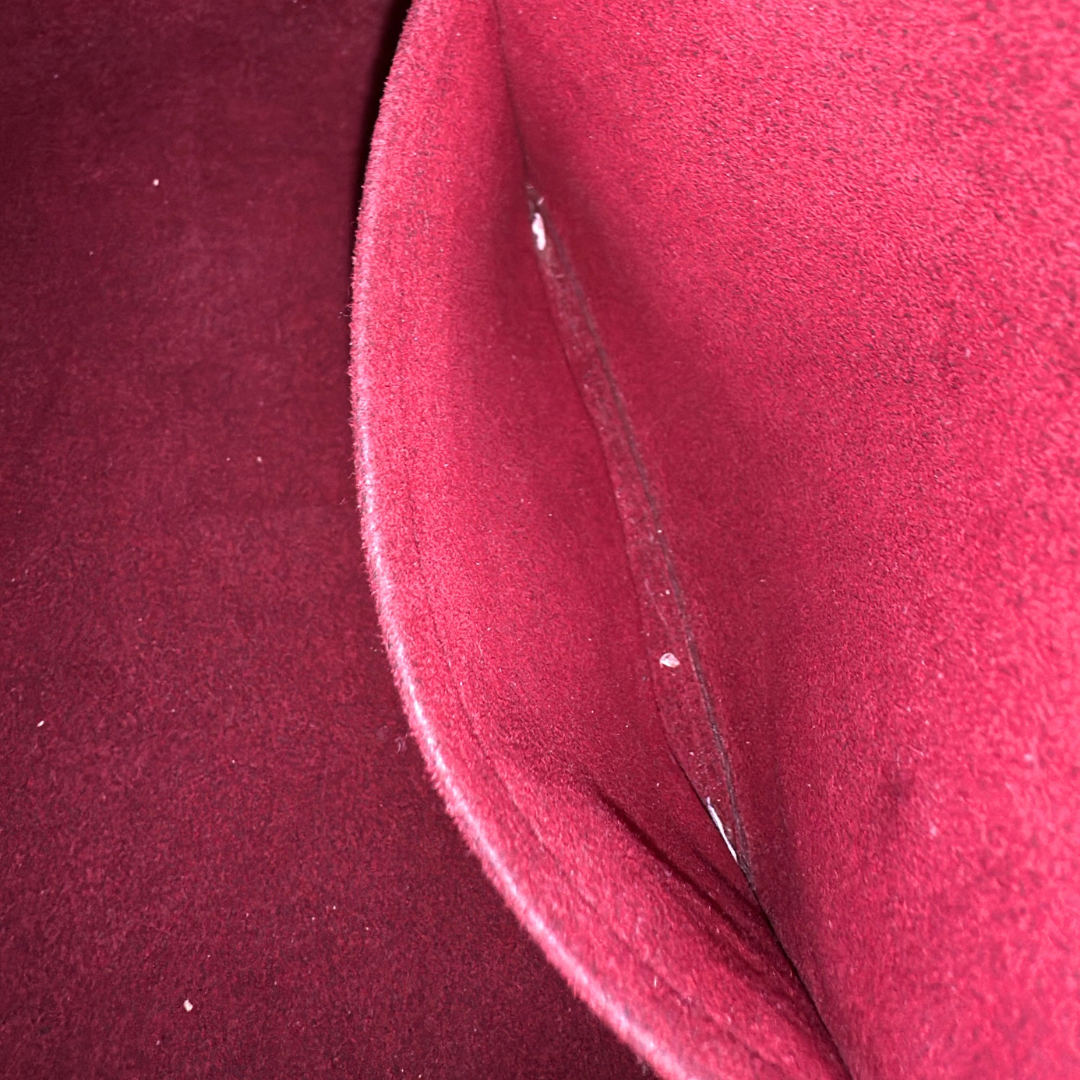 Louis Vuitton Murakami White Multicolore Speedy 30 Kelly's Authentic Boutique