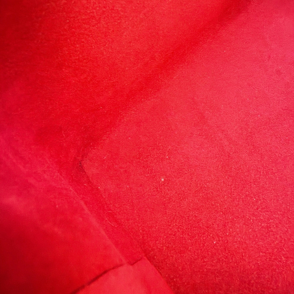 Louis Vuitton Damier Ebene Hampstead PM Tote Kelly's Authentic Boutique