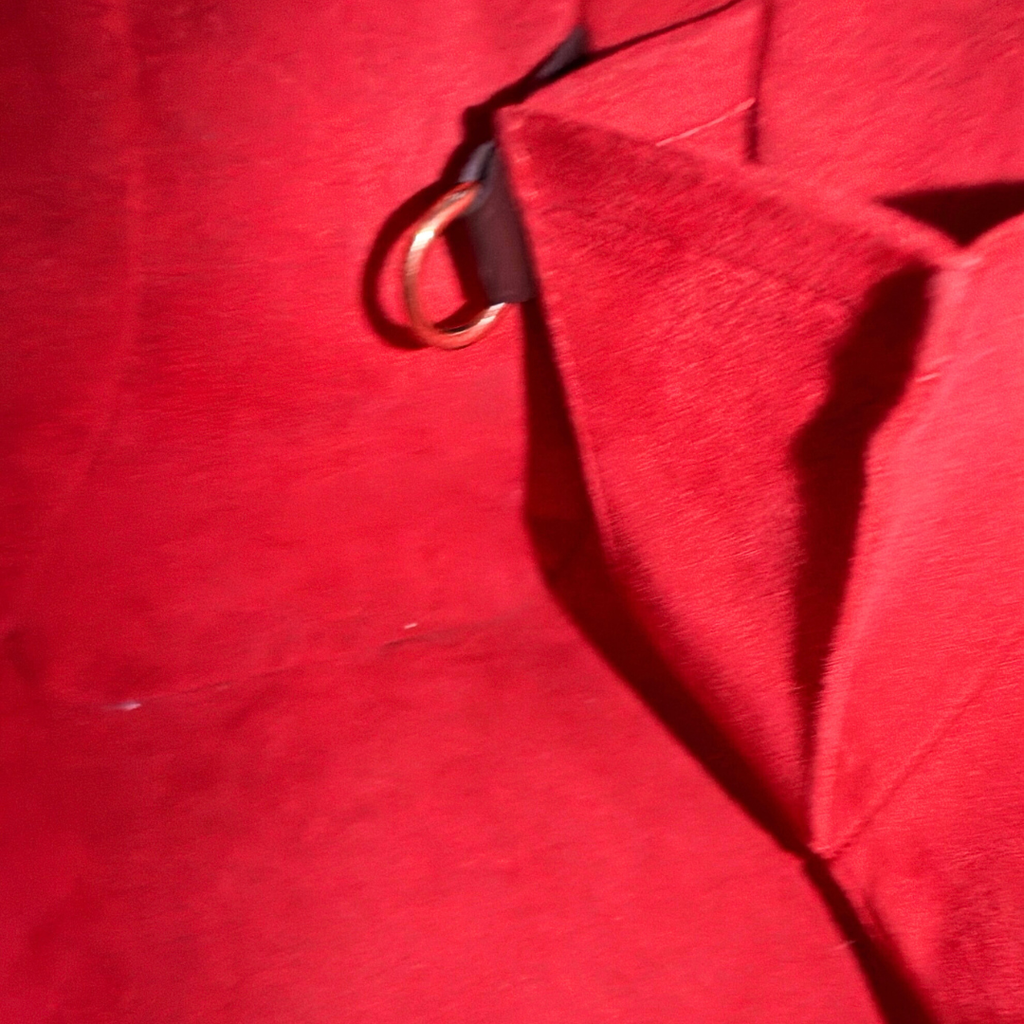 Louis Vuitton Damier Ebene Trevi PM Bag Kelly's Authentic Boutique