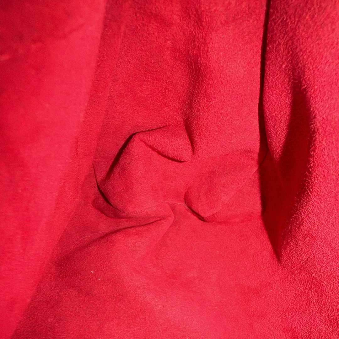 Louis Vuitton Damier Ebene Trevi PM Bag Kelly's Authentic Boutique