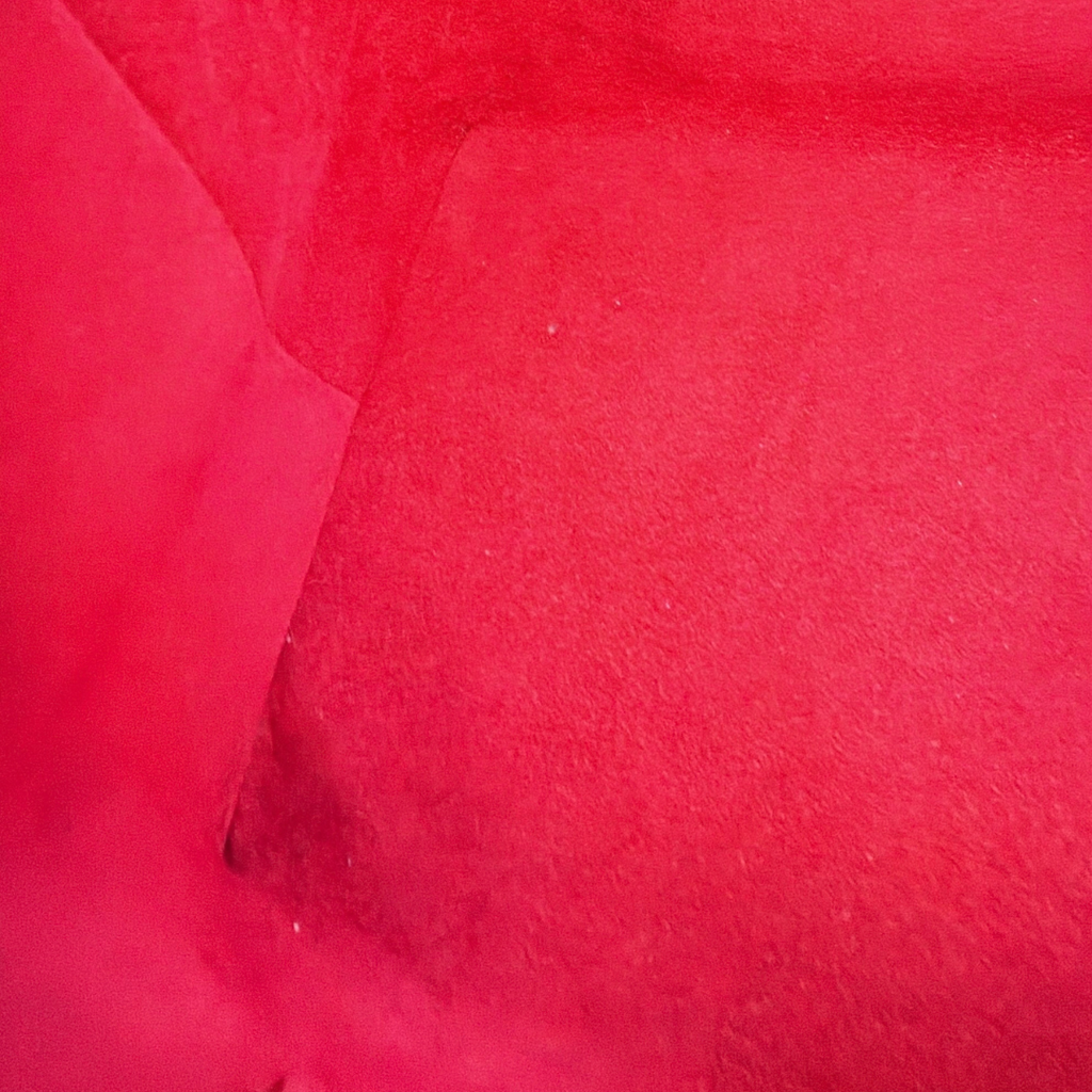 Louis Vuitton Damier Ebene Hampstead PM Tote