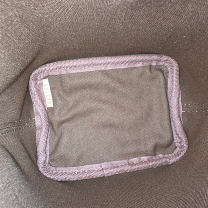 Louis Vuitton Monogram Nano Noe Bag Kelly's Authentic Boutique